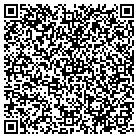 QR code with Forestry Littlefork Area Off contacts
