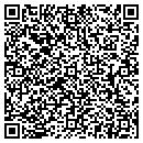 QR code with Floor Renew contacts