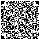 QR code with Universal Engineering Service Inc contacts