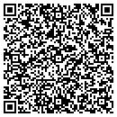 QR code with Margaret M Schinn contacts