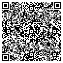 QR code with Touchstone Vending contacts