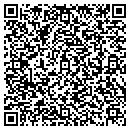 QR code with Right-Way Caulking Co contacts