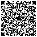 QR code with Lori A Roiger contacts
