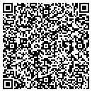 QR code with Kent Gallery contacts