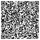 QR code with Daves Tree Service and Ldscpg contacts