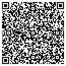 QR code with Lana Gilpin Stables contacts