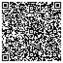 QR code with Raj Construction contacts