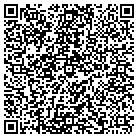 QR code with Jerri Morris Creative Design contacts