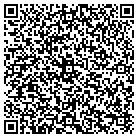 QR code with Clover Realty & Auctioneering contacts