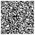 QR code with Super Stop & Wash of Marshall contacts