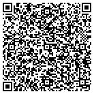 QR code with Spectacular Gifts Inc contacts