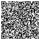 QR code with Jonathon Bryce contacts