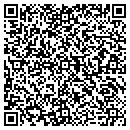 QR code with Paul Williams Tire Co contacts