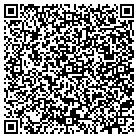 QR code with Steven G Wormley CPA contacts