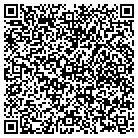 QR code with Gopher State Contractors Inc contacts