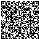 QR code with Amfinity Finance contacts