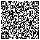 QR code with James Sirek contacts