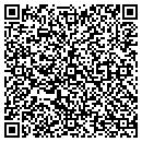 QR code with Harrys Loggs To Lumber contacts