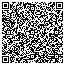 QR code with Aim Engineering contacts