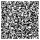 QR code with Henderson Electric contacts