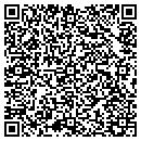 QR code with Technical Supply contacts