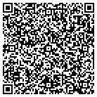 QR code with Aircraft Restoration Supplies contacts