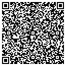 QR code with Morlock Consultants contacts