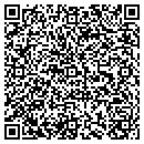 QR code with Capp Electric Co contacts