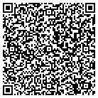 QR code with Amare Berhie & Assoc LLC contacts