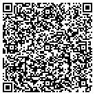 QR code with Financial Concepts Plus contacts