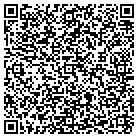 QR code with Mark Andrews Construction contacts