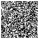 QR code with Ray's Carpet Sales contacts