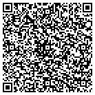 QR code with Wood Berry Computer Works contacts