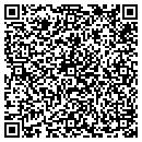 QR code with Beverage Systems contacts