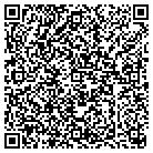 QR code with Shared Technologies Inc contacts