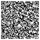 QR code with Photographs By Prudence contacts