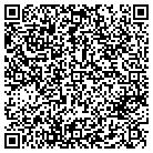 QR code with West Bthel Untd Methdst Church contacts