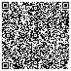 QR code with Mc Leod County Extension Service contacts