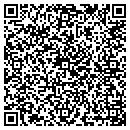 QR code with Eaves Way EMSOCS contacts