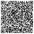 QR code with Ye Olde School House Bar contacts