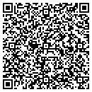 QR code with Advanced Wireless contacts