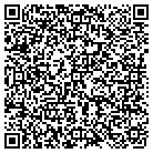 QR code with Process Systems Integration contacts