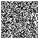 QR code with Game Stop Corp contacts