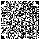 QR code with Techno Karaoke Music & Video contacts