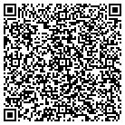 QR code with Fernbrook Cards & Stationery contacts