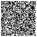 QR code with Schneiderman's contacts