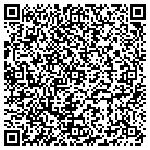 QR code with Altrichter & Altrichter contacts