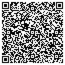 QR code with Haydon Building Corp contacts