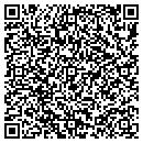 QR code with Kraemer Roll-Offs contacts