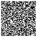 QR code with Vy Electronics contacts